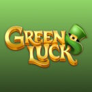 Greenluck Logo