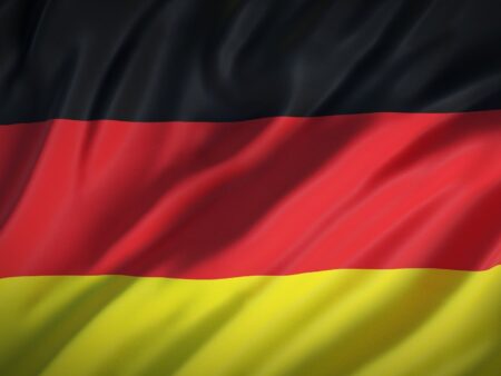 Die besten online Casinos Deutschland 2025 als Liste