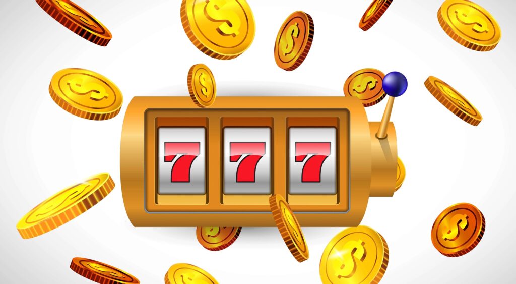 im online casino echtgeld gewinnen