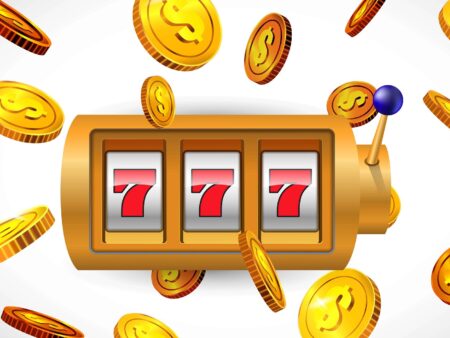 Die besten Online Casinos ohne Pausen 2025: Keine 5 Sekunden Unterbrechung bei Slots