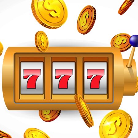 Die besten Online Casinos ohne Pausen 2025: Keine 5 Sekunden Unterbrechung bei Slots