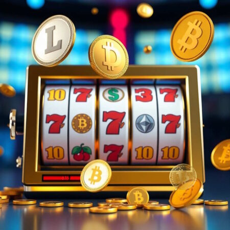 Beste Online Casino Echtgeld Glücksspielportale 2025: Mit echtem Geld spielen