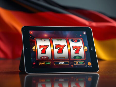 Seriöse Online Casinos – Sicher, fair und mit besten Quoten spielen